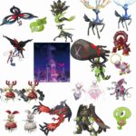 レス1番の画像7