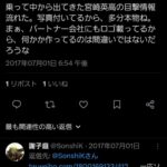 レス28番の画像2