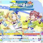 レス129番の画像3