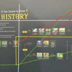 レス7番の画像4