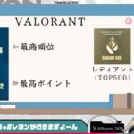 レス61番の画像1