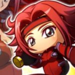 レス1番の画像3