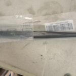 レス47番の画像1