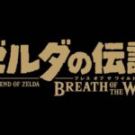 レス3番の画像4