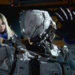 レス4番のリンク先のサムネイル画像