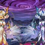 レス12番の画像1