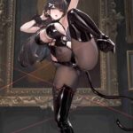 レス25番の画像2