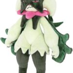 レス9番の画像1