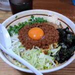 レス4番の画像1