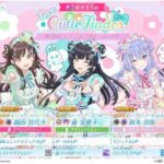 レス129番の画像1