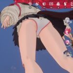 レス7番の画像1