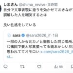 レス4番の画像4