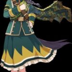 レス55番の画像1