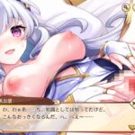 レス41番の画像1