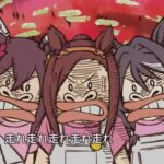 レス25番の画像1