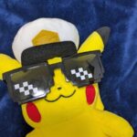 レス1番のリンク先のサムネイル画像