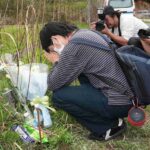 レス1番のリンク先のサムネイル画像