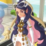 レス32番の画像3