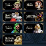 レス9番の画像1