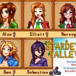 レス22番の画像1