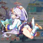 レス10番の画像1