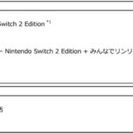 レス32番の画像1