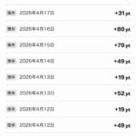 レス18番の画像1