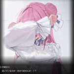 レス113番の画像1