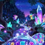 レス19番の画像3