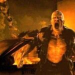 レス51番の画像1