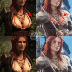 レス1番の画像2