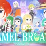 レス1番のリンク先のサムネイル画像