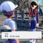 レス43番の画像3