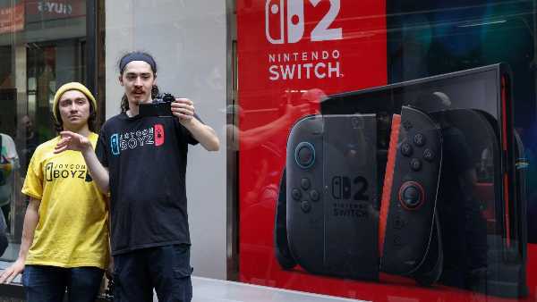 記事サムネイル