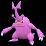 レス13番の画像1