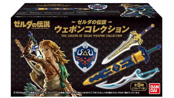 記事サムネイル