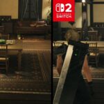 レス1番の画像4