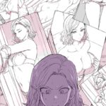 レス1番の画像2