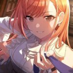 レス82番の画像1