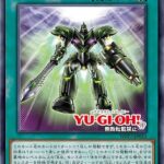 レス14番の画像1