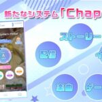 レス1番の画像4