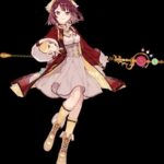 レス123番の画像1