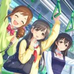 レス5番の画像1