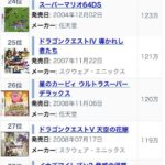 レス3番の画像1