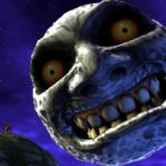 レス27番の画像3