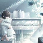 レス33番の画像1