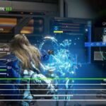 レス1番の画像4