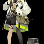 レス1番の画像8