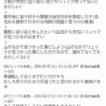 レス20番の画像1