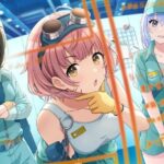 レス131番の画像1